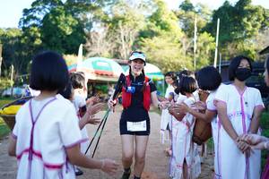 BIB: 
                            <button type="button" onclick="openModal(18985217)" class="btn btn-primary btn-sm float-right btn-popup" data-toggle="modal" data-target=".modal-high-quality">
                        <i class="fas fa-shopping-cart"></i> Add to Cart
                    </button>
                                            <button type="button" onclick="isThisMe(18985217, true)" class="btn btn-success btn-sm float-right btn-popup btn-isme hidden" data-toggle="tooltip" data-placement="bottom" title="นี่คือรูปของคุณใช่ไหม คลิกที่นี่เพื่อเอาเข้าอัลบั้ม">
                        <i class="fas fa-plus"></i> Add to album
                    </button>
                    <button type="button" onclick="isThisMe(18985217, false)" class="btn btn-warning btn-sm float-right btn-popup btn-isnotme hidden">
                        <i class="fas fa-ban"></i> Remove from album
                    </button>